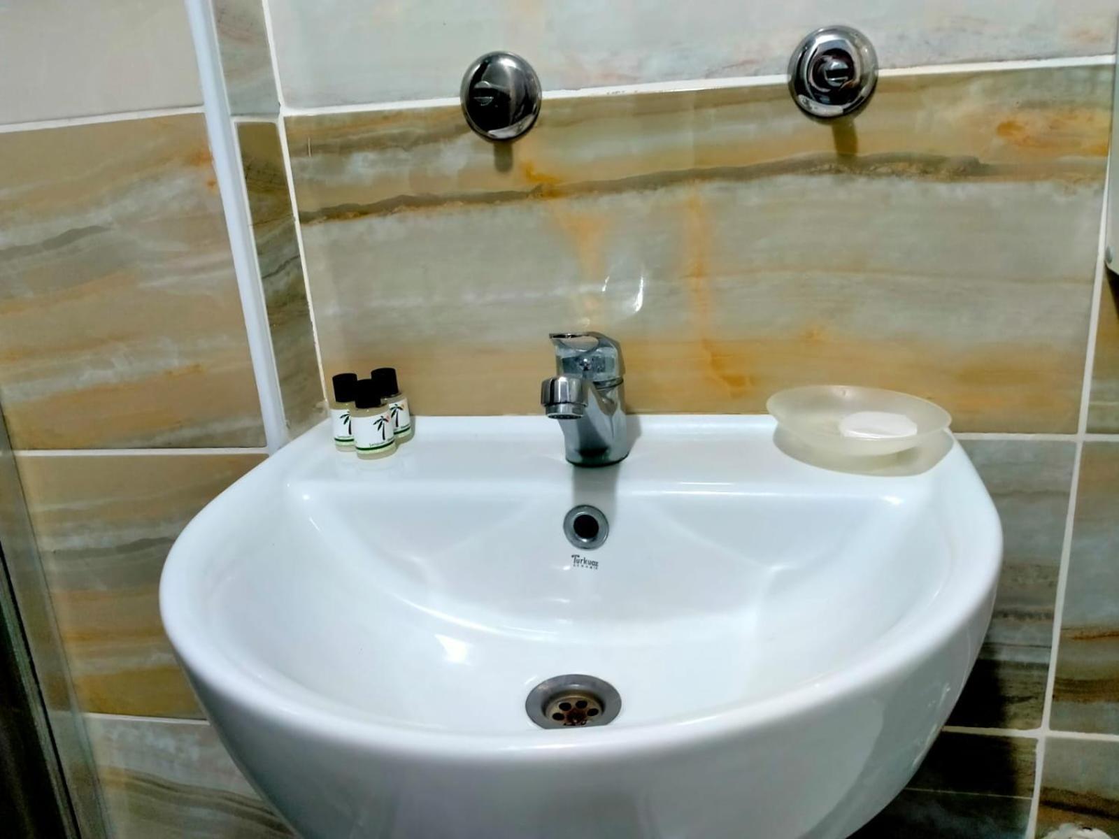 Grand Romanos Hotel Istambul Extérieur photo